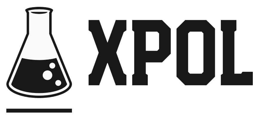 Xpol